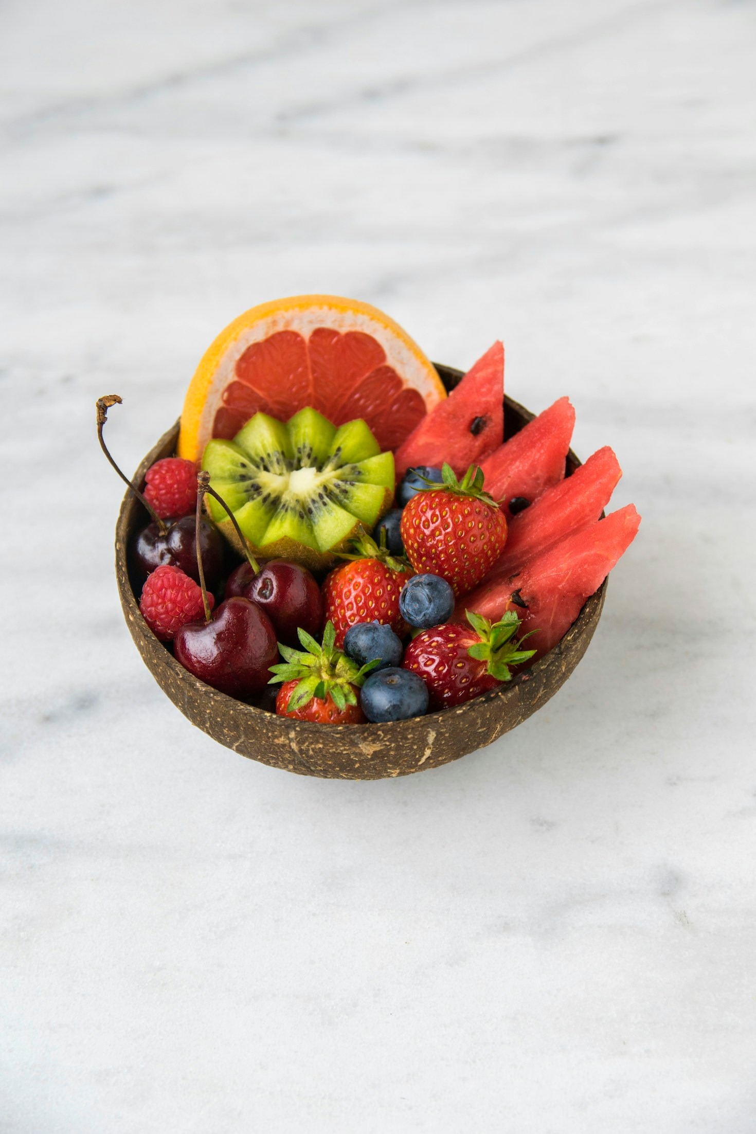 How to Incorporate Natural Products into Your Daily Life