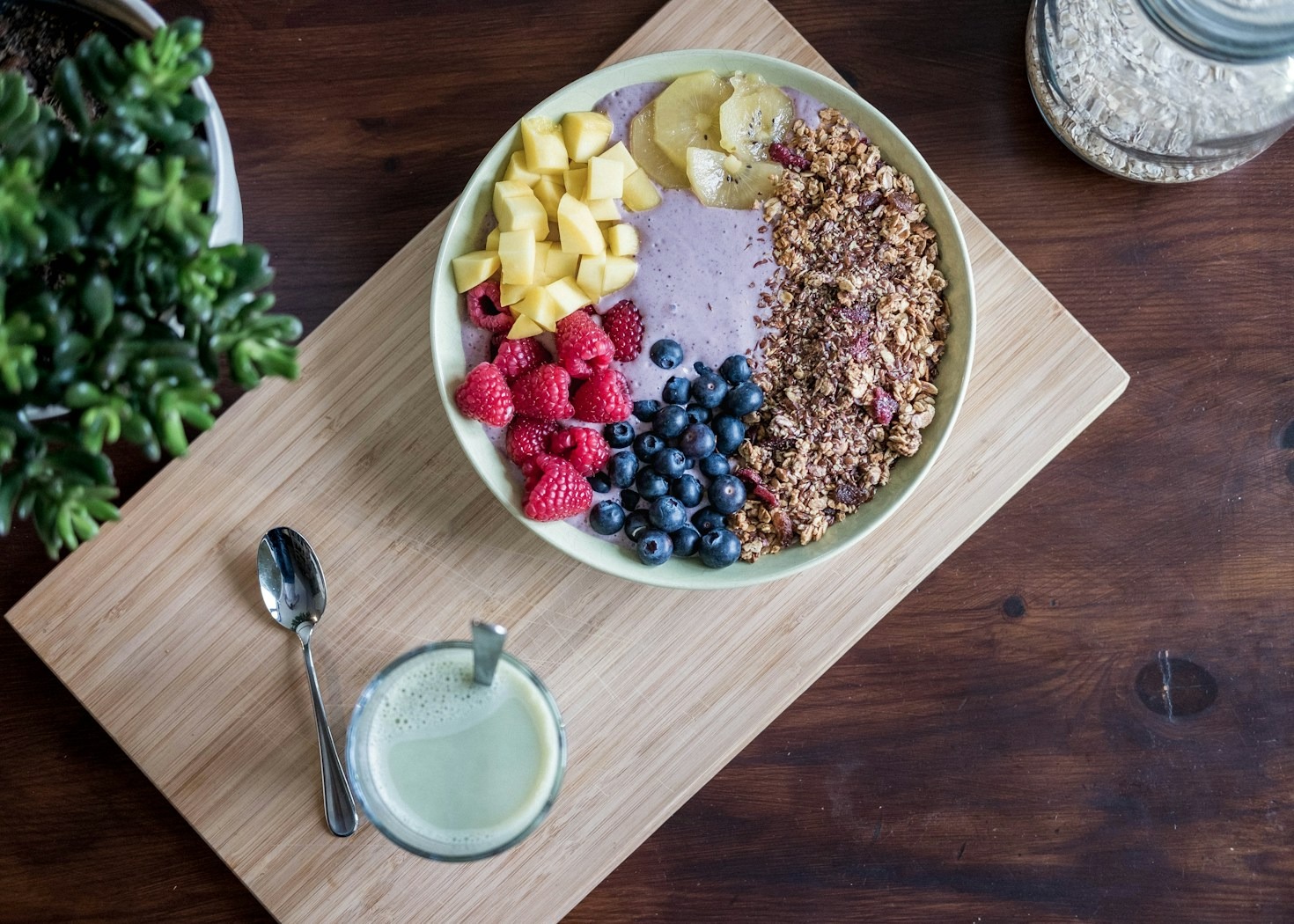 Trends in Wellness and Natural Health