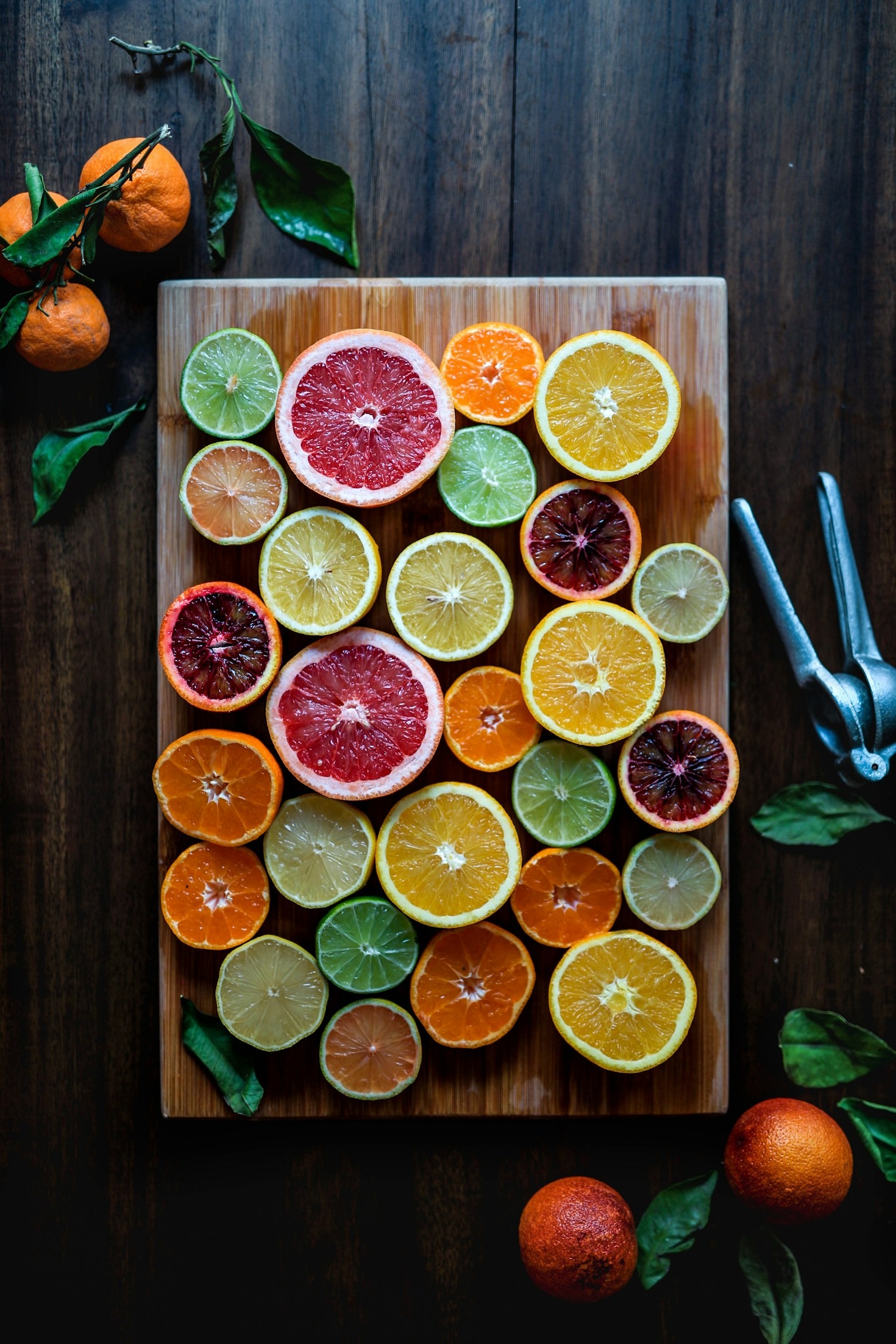 How to Make Healthy Decisions When Shopping